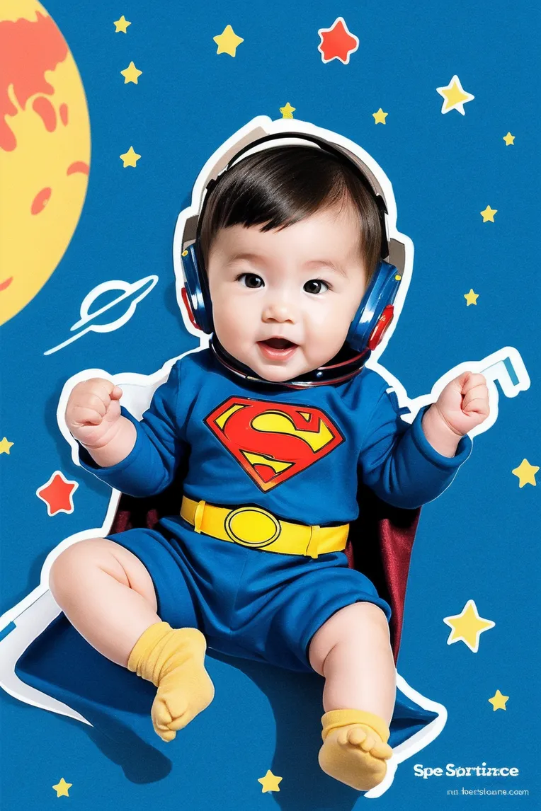 Realistic,Portrait Photography,Girl,LoRA,SD 1.5