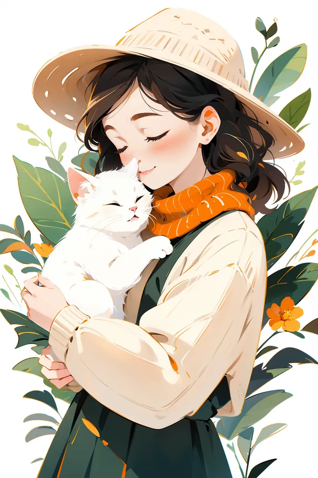 AI image,-AWpainting_v1.2