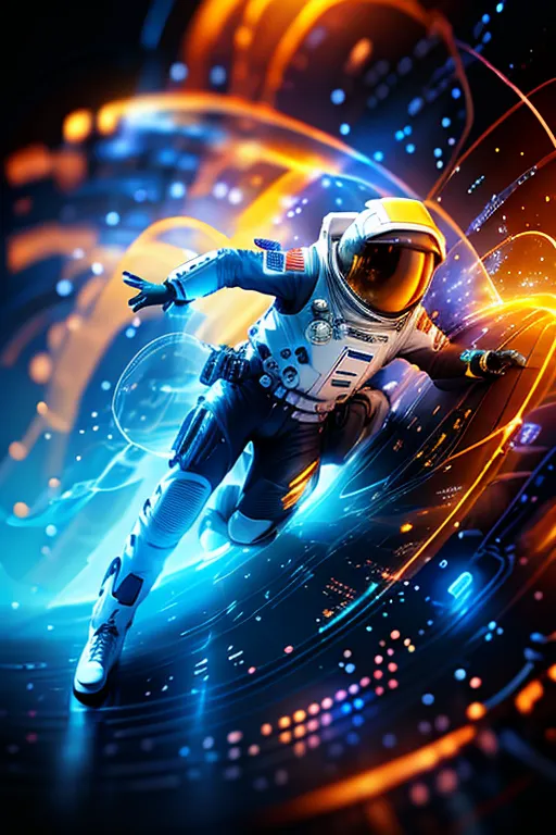 Realistic,Mockups,Style Boost,LoRA,SD 1.5