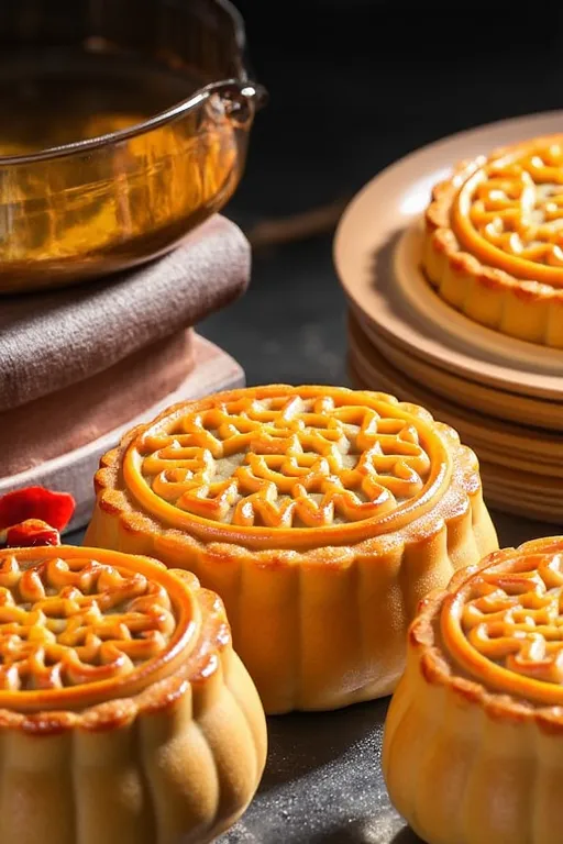 Realistic,Street Photography,Food,Workflow,