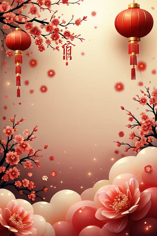 Illustration,Style Boost,Plant,LoRA,SD 1.5