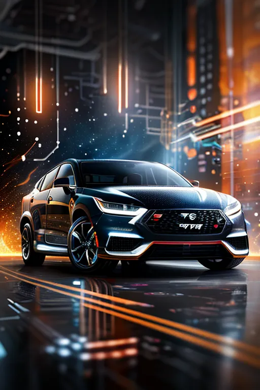 Realistic,Mockups,Style Boost,LoRA,SD 1.5