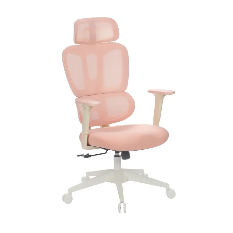 Realistic,Product Poster,Product,Workflow,