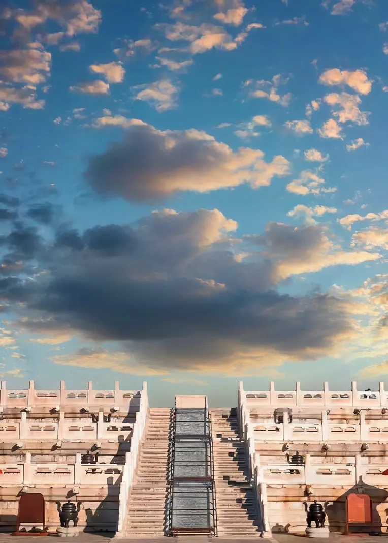 Realistic,Architectural Design,Building,Workflow,