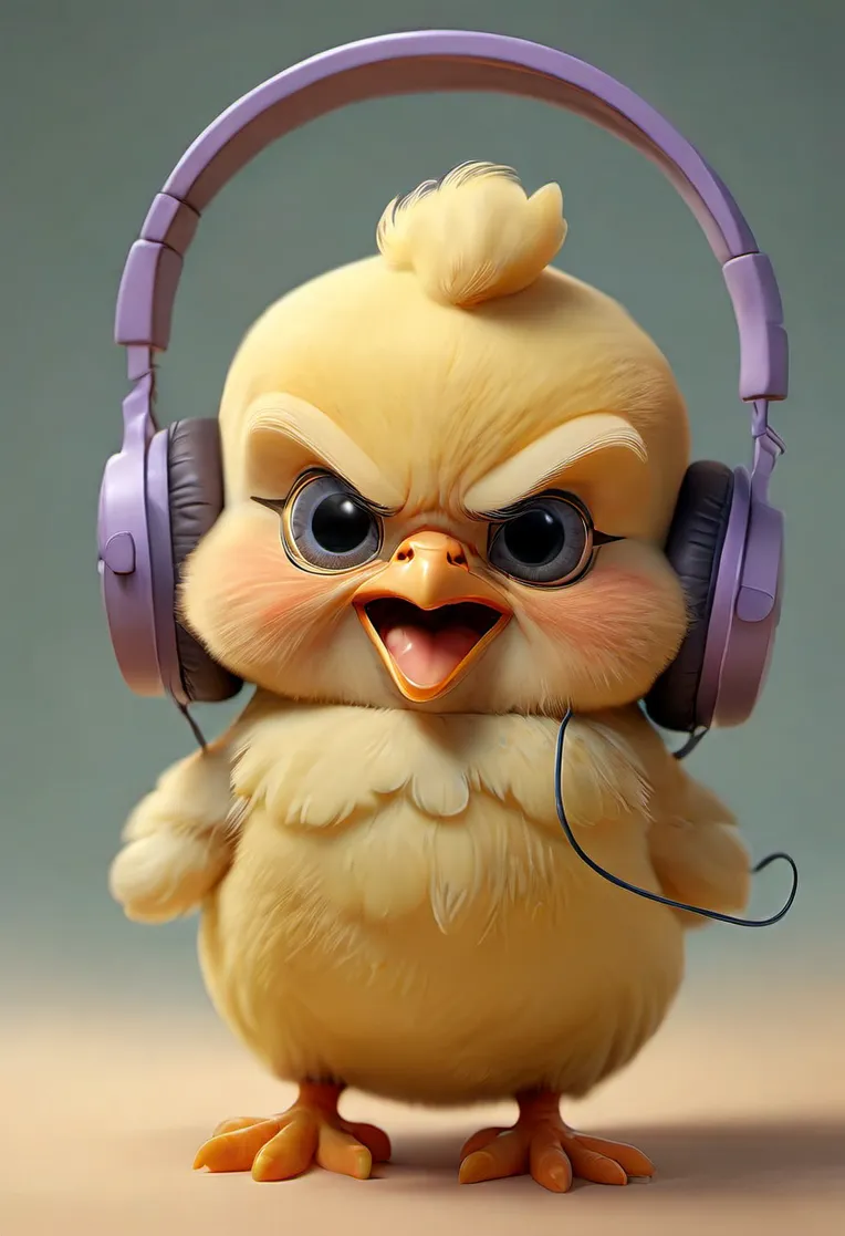 Cartoon style,Anime Style,Girl,Checkpoint,SDXL