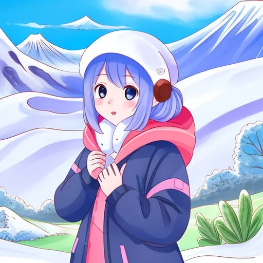 Hand-Drawn,Kids' Illustration,Style Boost,LoRA,SD 1.5