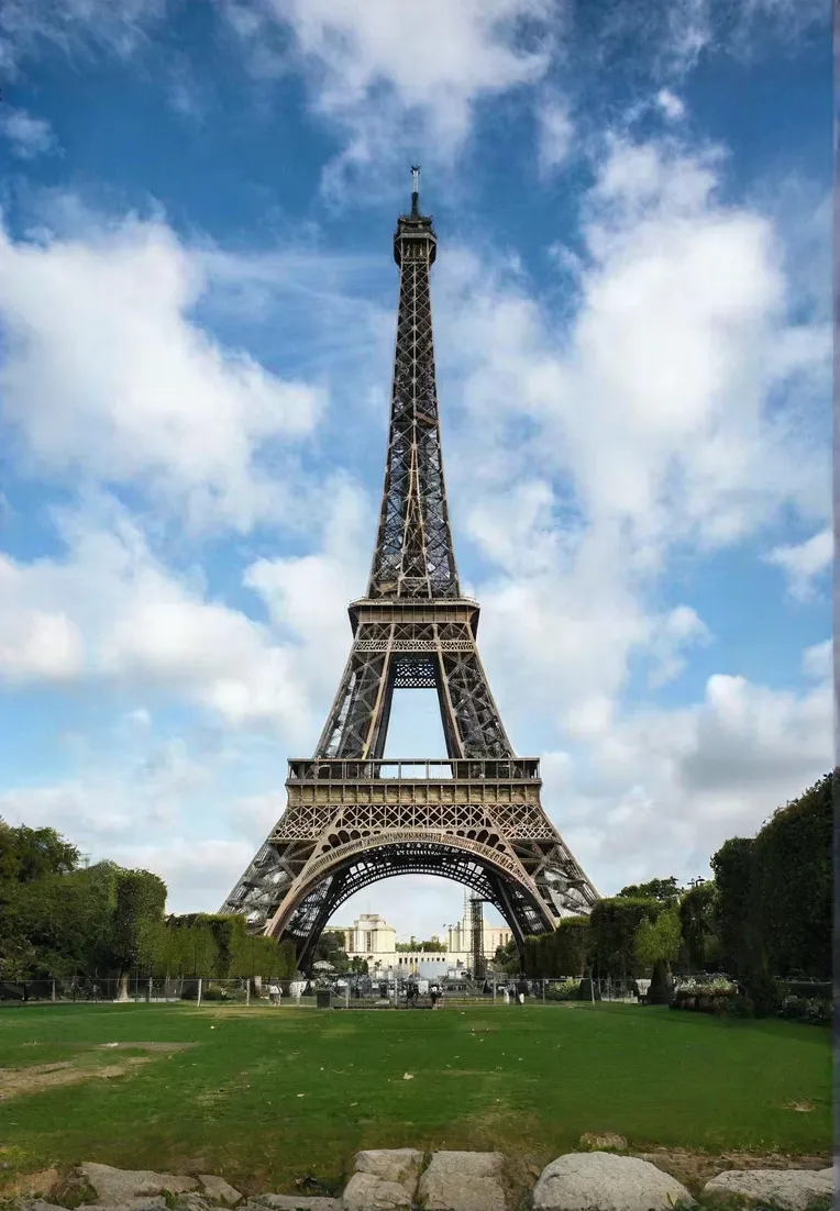 Realistic,Arch & Interiors,Building,Workflow,