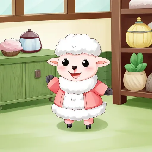 Hand-Drawn,Kids' Illustration,Style Boost,LoRA,SD 1.5