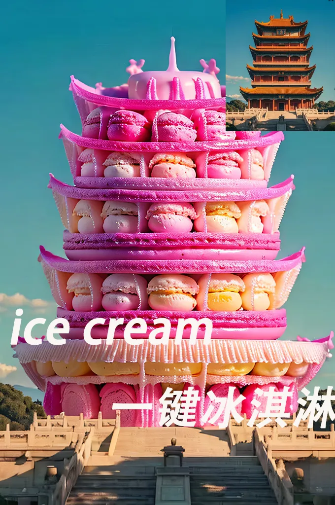 Realistic,Architectural Design,Building,Workflow,