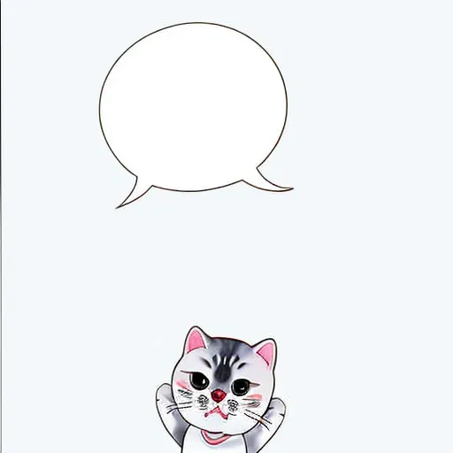 Hand-Drawn,Kids' Illustration,Style Boost,LoRA,SD 1.5