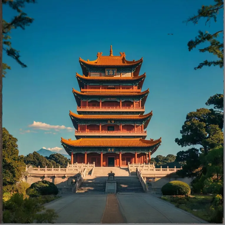 Realistic,Arch & Interiors,Building,Workflow,