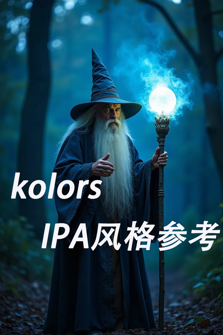 Anime,CGI style,Style Boost,Workflow,