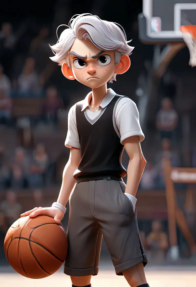 Cartoon style,Anime Style,Girl,Checkpoint,SDXL