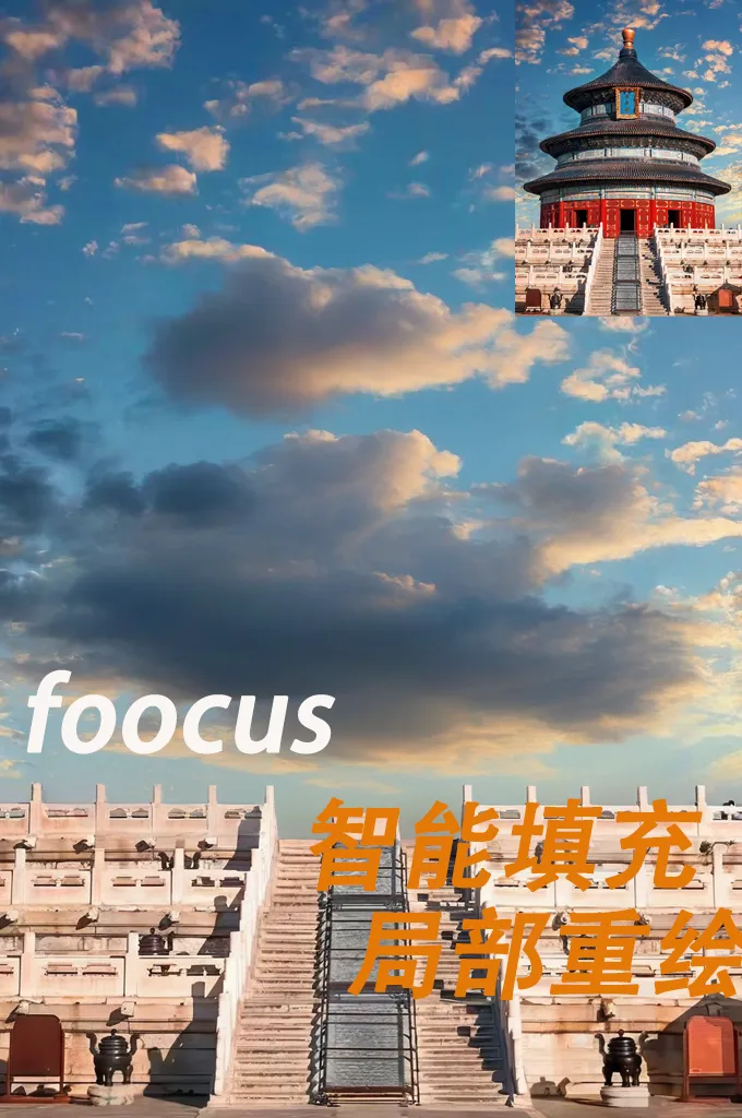 Realistic,Architectural Design,Building,Workflow,