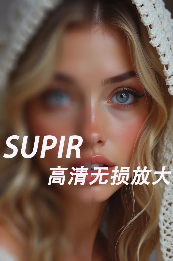 CGI style,Anime Style,Girl,Workflow,