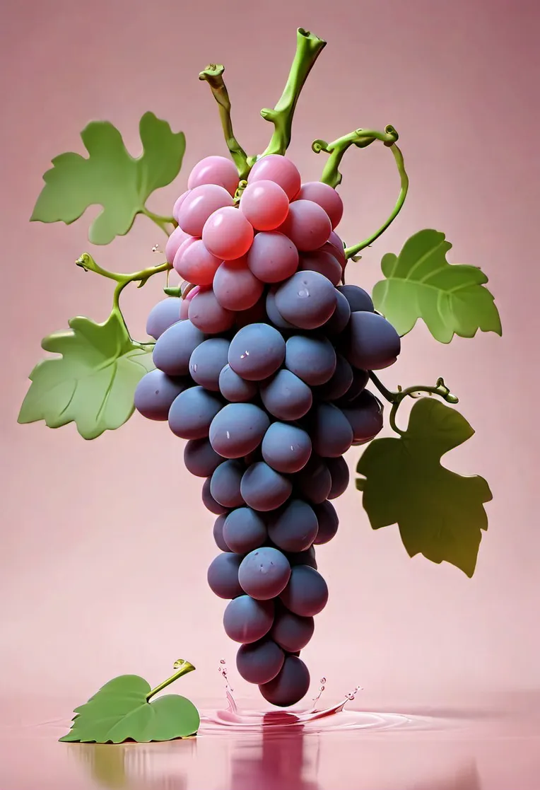 Cartoon style,Anime Style,Girl,Checkpoint,SDXL