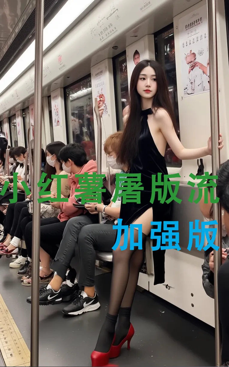 Realistic,Portrait Photography,Girl,Workflow,