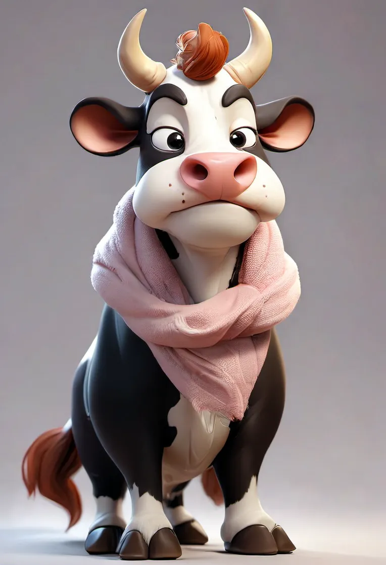 Cartoon style,Anime Style,Girl,Checkpoint,SDXL