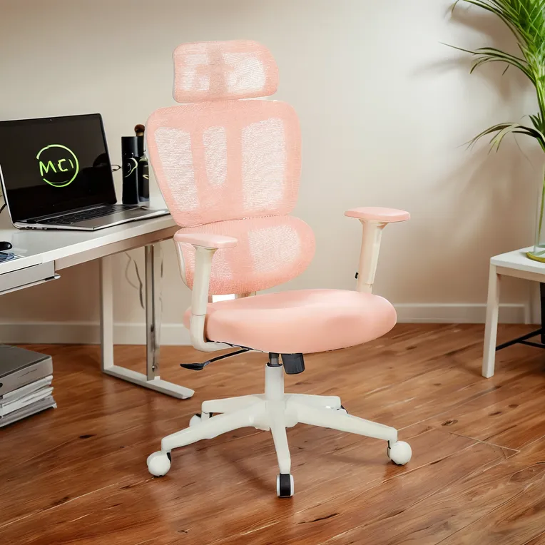 Realistic,Product Poster,Product,Workflow,