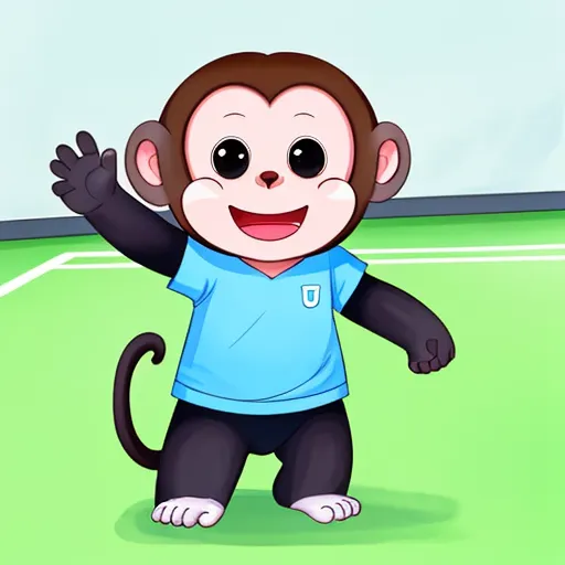 Hand-Drawn,Kids' Illustration,Style Boost,LoRA,SD 1.5