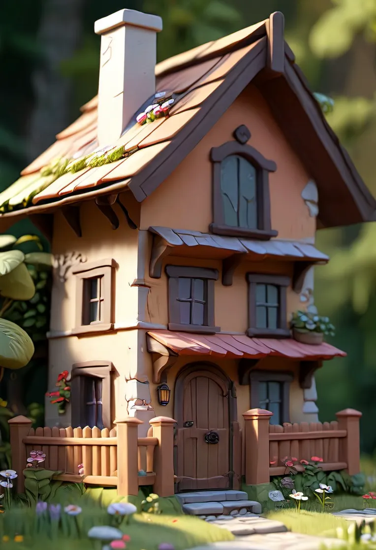 Cartoon style,Anime Style,Girl,Checkpoint,SDXL