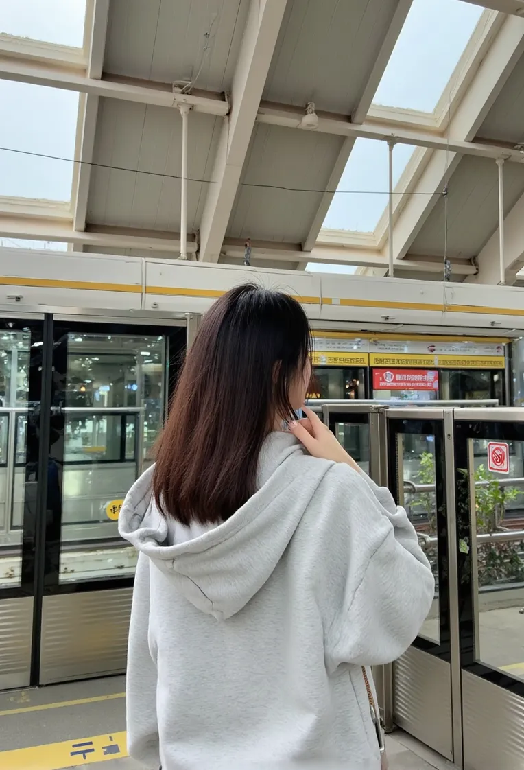 Realistic,Portrait Photography,Girl,Workflow,