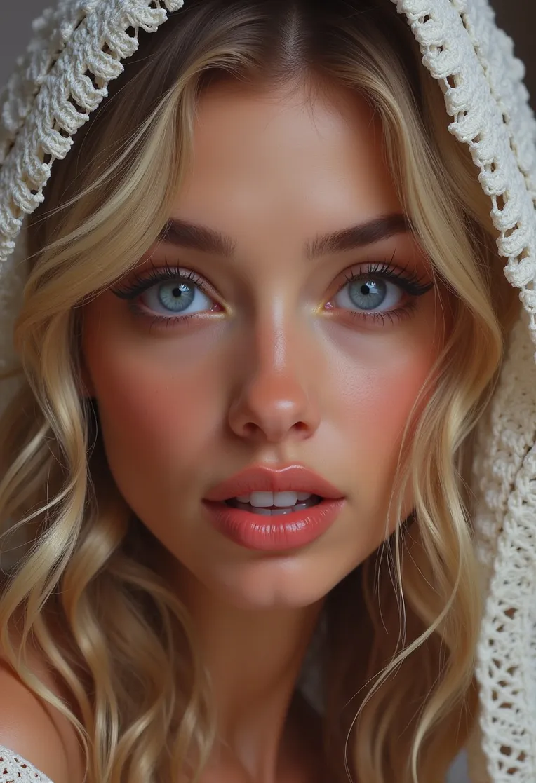 CGI style,Anime Style,Girl,Workflow,