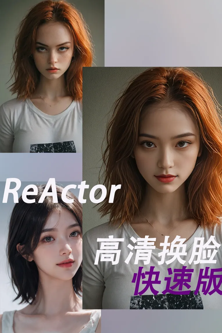 Realistic,Portrait Photography,Girl,Workflow,