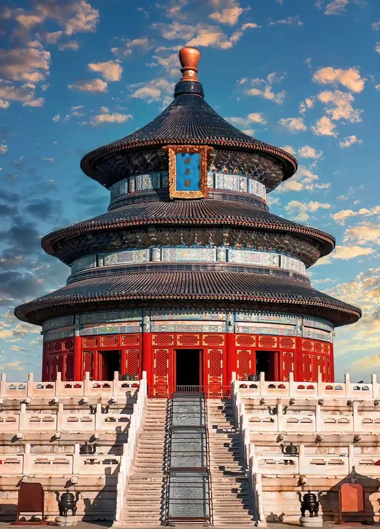 Realistic,Architectural Design,Building,Workflow,