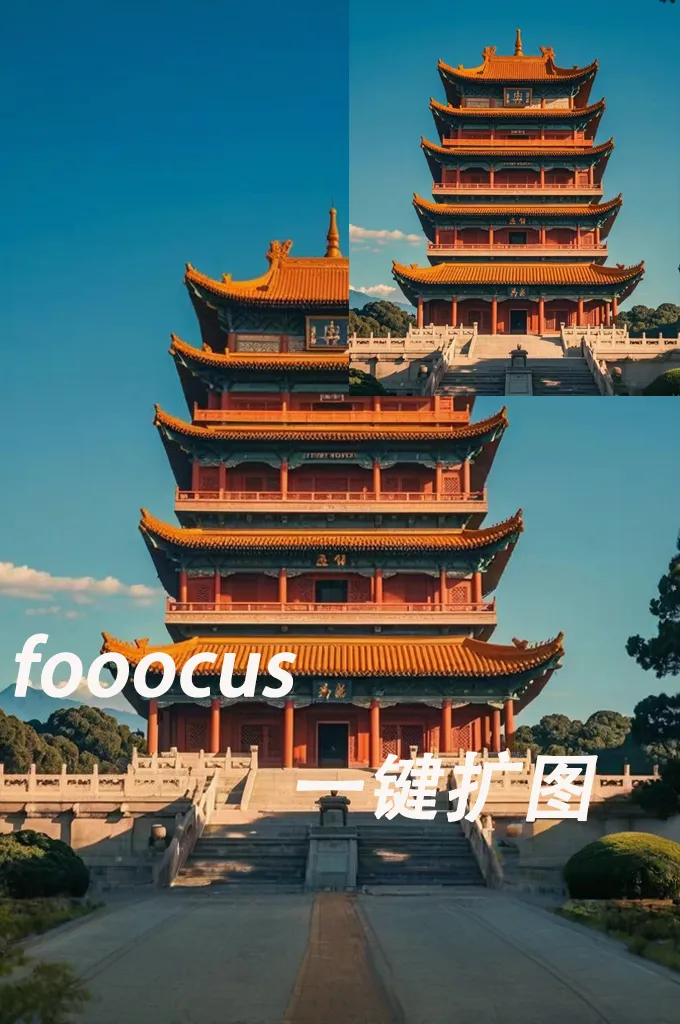 Realistic,Arch & Interiors,Building,Workflow,