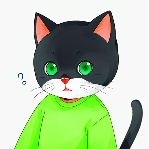 Hand-Drawn,Kids' Illustration,Style Boost,LoRA,SD 1.5