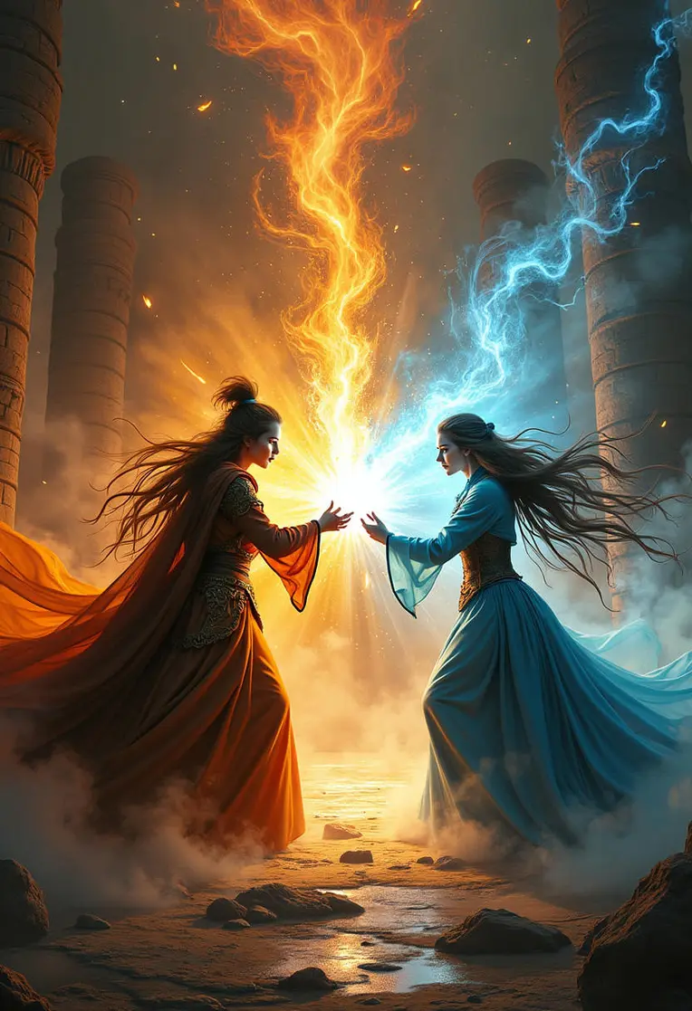 Anime,CGI style,Style Boost,Workflow,