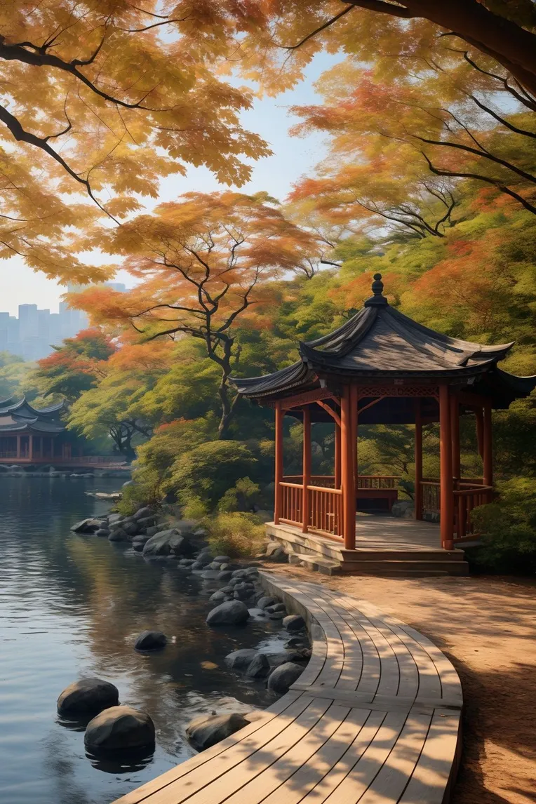 Realistic,Street Photography,Object Enhance,LoRA,SD 1.5