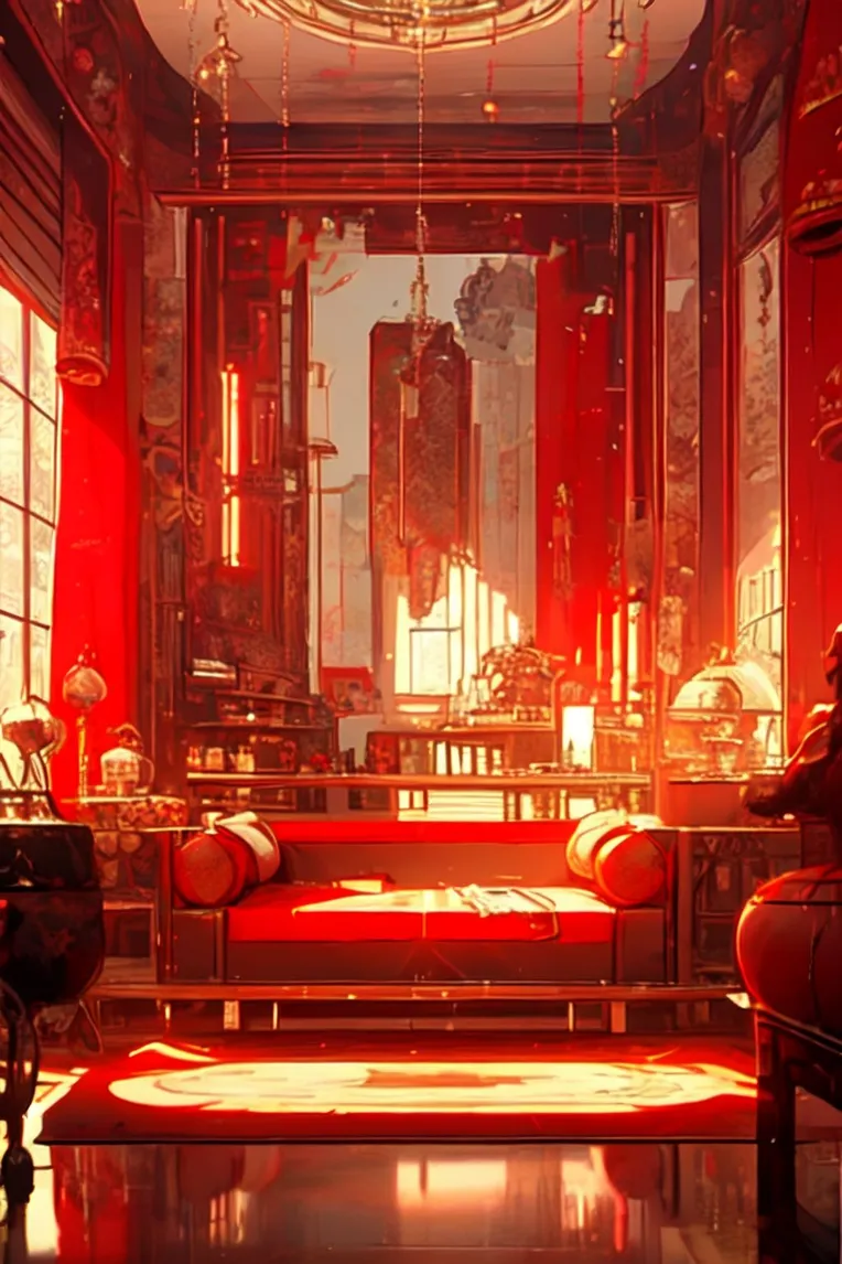 CGI style,Anime Character,Girl,LoRA,SD 1.5