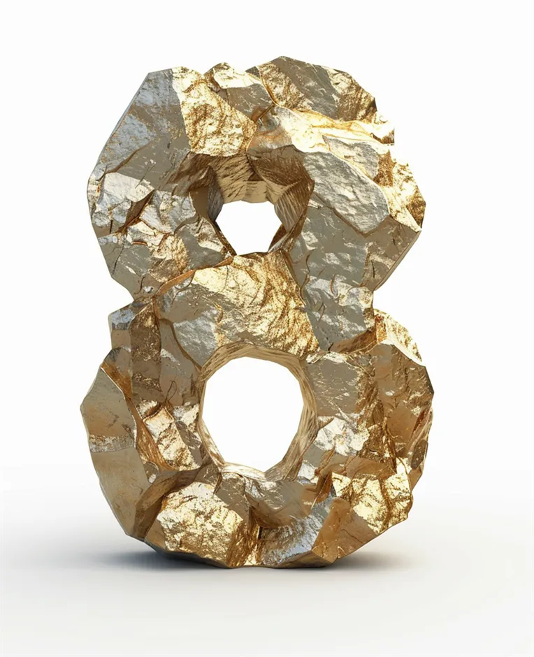 Craft Style,Logo design,Object Enhance,LoRA,SD 1.5