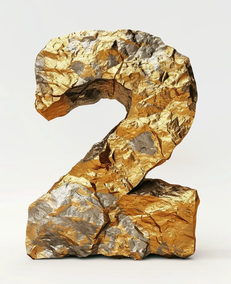 Craft Style,Logo design,Object Enhance,LoRA,SD 1.5