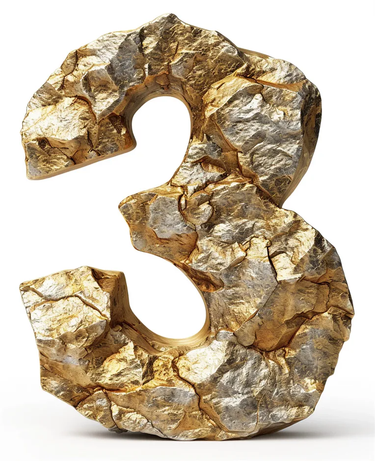 Craft Style,Logo design,Object Enhance,LoRA,SD 1.5