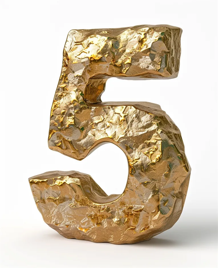 Craft Style,Logo design,Object Enhance,LoRA,SD 1.5