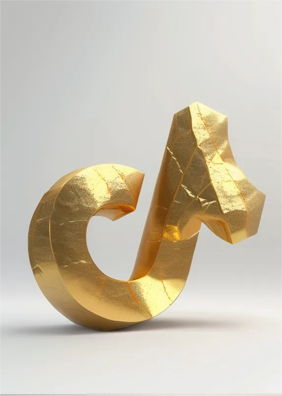 Craft Style,Logo design,Object Enhance,LoRA,SD 1.5