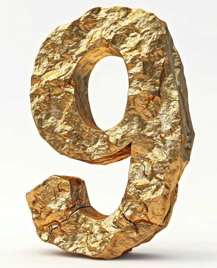 Craft Style,Logo design,Object Enhance,LoRA,SD 1.5