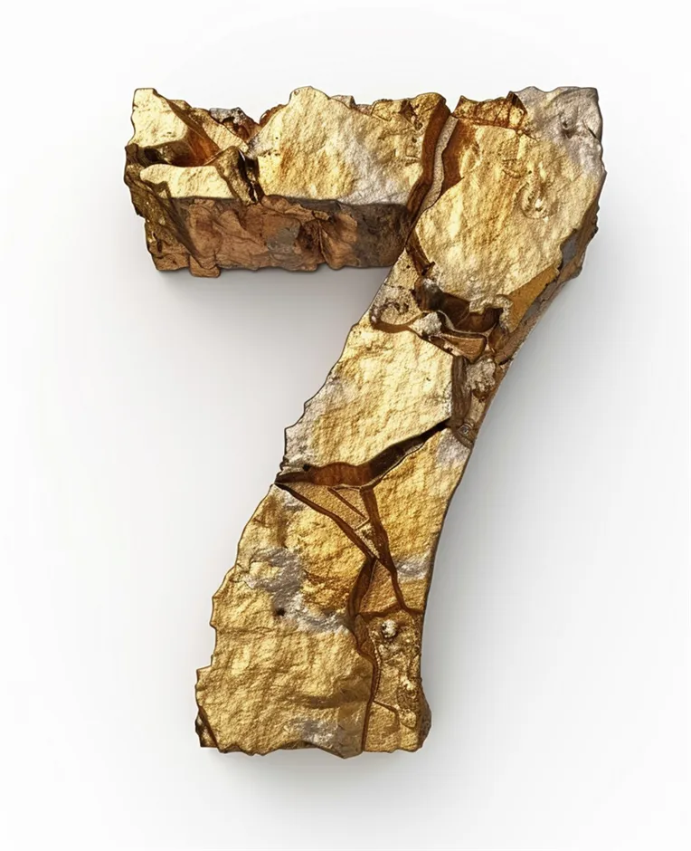 Craft Style,Logo design,Object Enhance,LoRA,SD 1.5