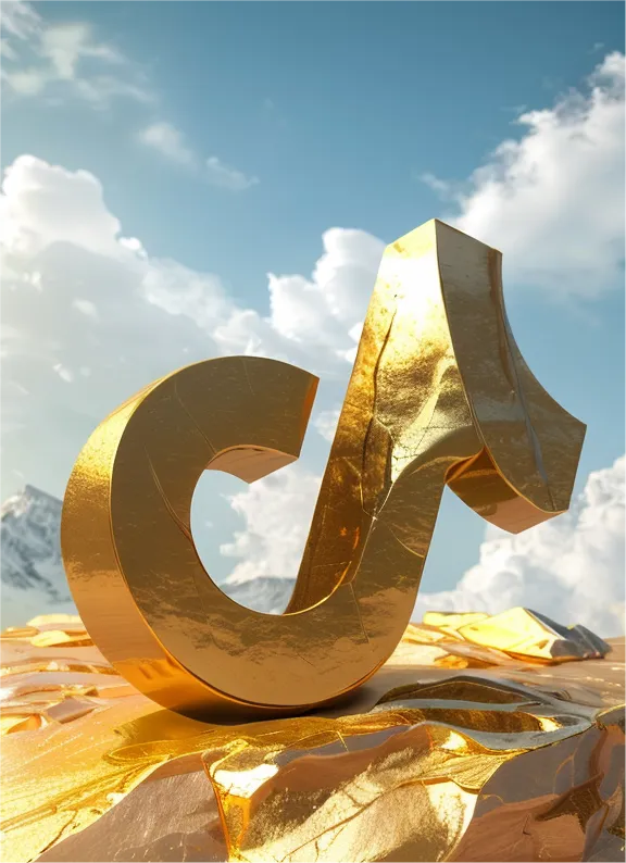 Craft Style,Logo design,Object Enhance,LoRA,SD 1.5