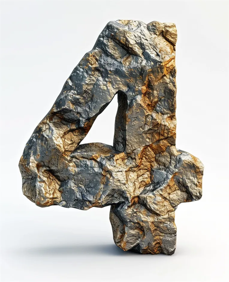 Craft Style,Logo design,Object Enhance,LoRA,SD 1.5