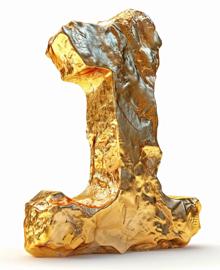 Craft Style,Logo design,Object Enhance,LoRA,SD 1.5