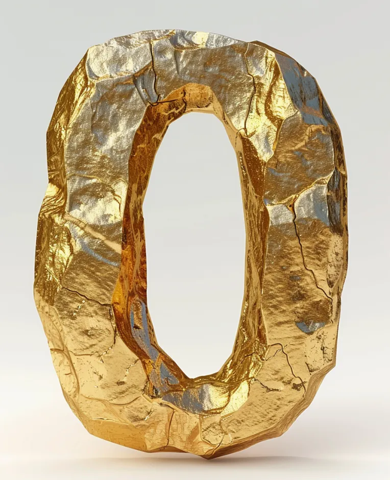 Craft Style,Logo design,Object Enhance,LoRA,SD 1.5