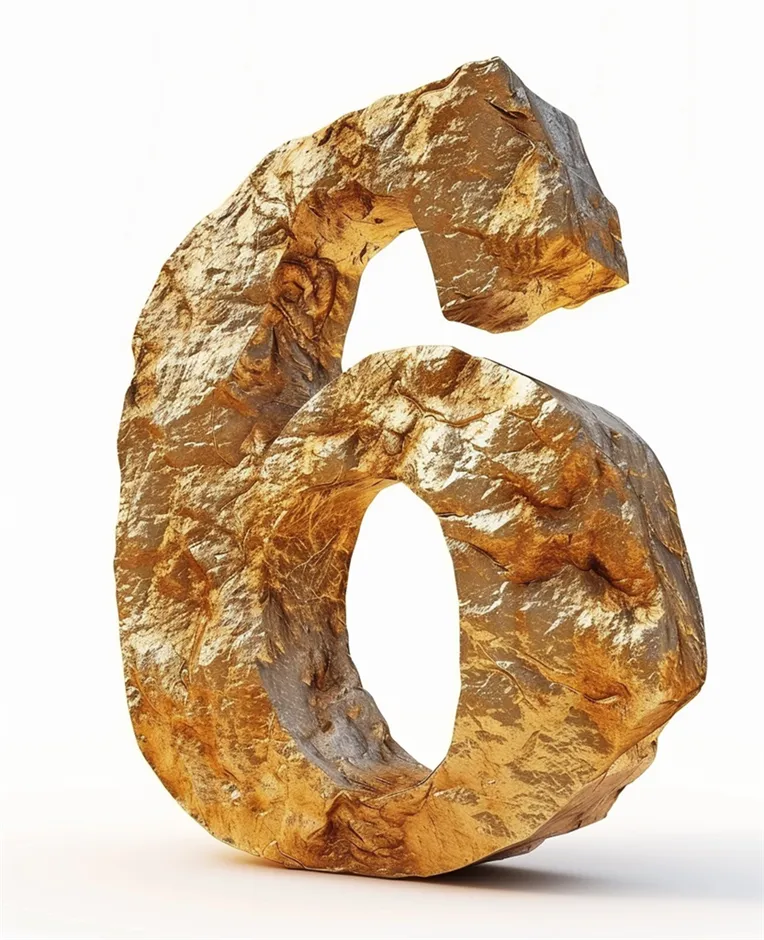 Craft Style,Logo design,Object Enhance,LoRA,SD 1.5