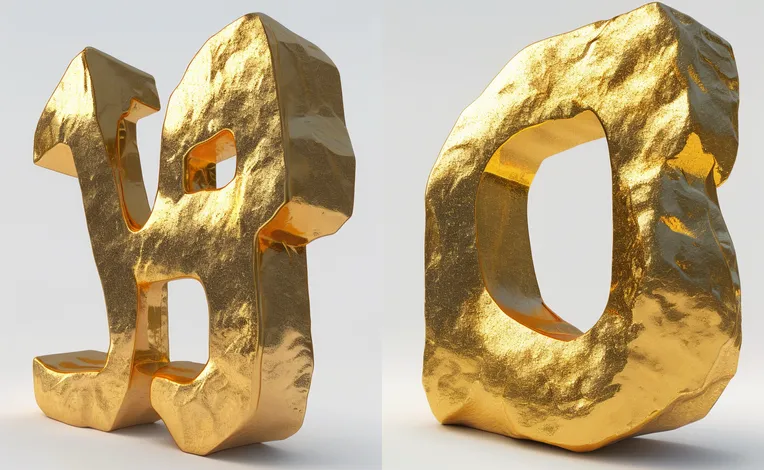 Craft Style,Logo design,Object Enhance,LoRA,SD 1.5