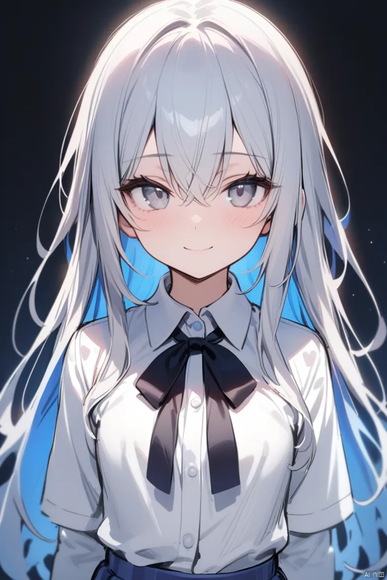 希少　コケロミン SH_1CJMY1918050_XL.jpg