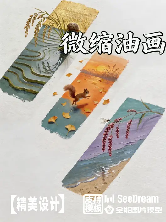 预览文件