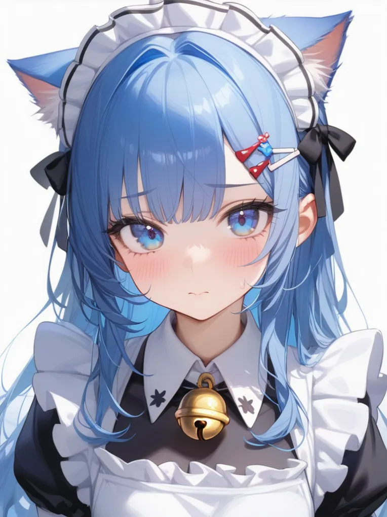 Anime Style,Girl,Element Boost,Checkpoint,SDXL